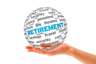 Financial Planning After Retirement | निवृत्तीनंतरचे आर्थिक नियोजन