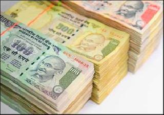 State employees get 100 percent dearness allowance | राज्य कर्मचार्यांना आता १०० टक्के महागाई भत्ता State employees get 100 percent dearness allowance | राज्य कर्मचार्यांना आता १०० टक्के महागाई भत्ता