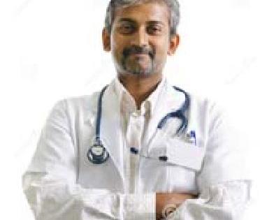 Text to Expert Medical Hospital | तज्ज्ञ डॉक्टरांची मनपा रुग्णालयांकडे पाठ Text to Expert Medical Hospital | तज्ज्ञ डॉक्टरांची मनपा रुग्णालयांकडे पाठ