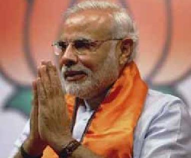 Speak My Silence - Modi | माझं मौन जास्त बोलकं - मोदी Speak My Silence - Modi | माझं मौन जास्त बोलकं - मोदी