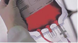Pre-pre-Thalassemia testing is necessary | विवाहपूर्व थॅलेसिमियाची चाचणी आवश्यक Pre-pre-Thalassemia testing is necessary | विवाहपूर्व थॅलेसिमियाची चाचणी आवश्यक