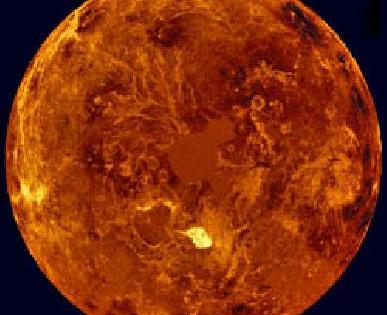 44 people selected for the Mars mission | मंगळ मोहिमेसाठी ४४ भारतीयांची निवड 44 people selected for the Mars mission | मंगळ मोहिमेसाठी ४४ भारतीयांची निवड