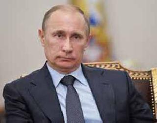 Russia claims to retract the military, America does not have the evidence | फौजा मागे घेतल्याचा रशियाचा दावा, अमेरिका म्हणते पुरावा नाही Russia claims to retract the military, America does not have the evidence | फौजा मागे घेतल्याचा रशियाचा दावा, अमेरिका म्हणते पुरावा नाही