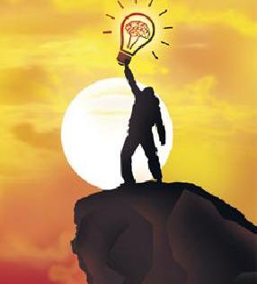 हुनरबाज