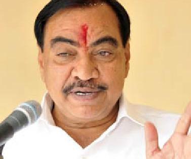 Government Advocates Appointment Canceled | सरकारी वकिलांची नियुक्ती रद्द Government Advocates Appointment Canceled | सरकारी वकिलांची नियुक्ती रद्द