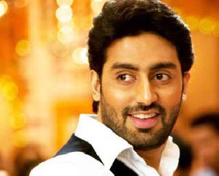 Women's Kabaddi League will be inaugurated by Abhishek | अभिषेक सुरू करणार महिला कबड्डी लीग