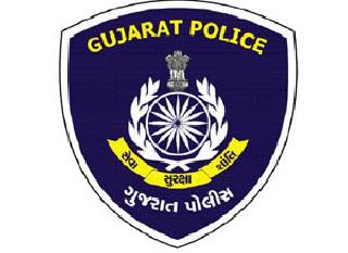 Gujarat Police denied Modi's permission | गुजरात पोलिसांमुळेच मोदींना परवानगी नाकारली