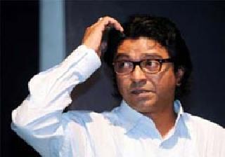 Audit from Raj Thackeray before the expiry of the Lok Sabha | लोकसभेच्या निकालापूर्वीच राज ठाकरेंकडून ऑडिट