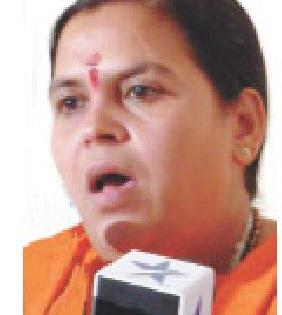 100 MLAs of SP-BSP contact with BJP | सपा-बसपाचे १00 आमदार भाजपच्या संपर्कात 100 MLAs of SP-BSP contact with BJP | सपा-बसपाचे १00 आमदार भाजपच्या संपर्कात
