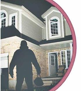 Go out on the outskirts, handle the house first! | बाहेरगावी जातायं, आधी घर सांभाळा ! Go out on the outskirts, handle the house first! | बाहेरगावी जातायं, आधी घर सांभाळा !
