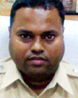 Considering the sympathetic convenience of the SP for the transfer of the police | पोलिसांच्या बदल्यांबाबत एसपींना सहानुभूती सोयीच्या ठिकाणासाठी विचार Considering the sympathetic convenience of the SP for the transfer of the police | पोलिसांच्या बदल्यांबाबत एसपींना सहानुभूती सोयीच्या ठिकाणासाठी विचार