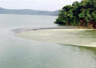 Farmers hiking 18 irrigation projects stuck in forest law | वन कायद्यात अडकले १८ सिंचन प्रकल्प शेतकरी हवालदिल Farmers hiking 18 irrigation projects stuck in forest law | वन कायद्यात अडकले १८ सिंचन प्रकल्प शेतकरी हवालदिल
