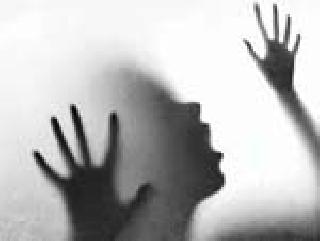 Rape of a woman in Chembur | चेंबूर येथे तरुणीवर बलात्कार Rape of a woman in Chembur | चेंबूर येथे तरुणीवर बलात्कार