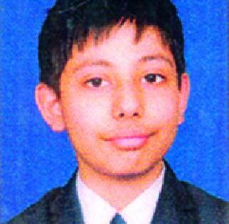 The Divine Invincibility of Nashik National Chess Championship | बुद्धिबळ राष्ट्रीय स्पर्धेत नाशिकचा दिव्य अजिंक्य The Divine Invincibility of Nashik National Chess Championship | बुद्धिबळ राष्ट्रीय स्पर्धेत नाशिकचा दिव्य अजिंक्य