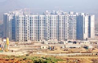 Eligible customers of the Valisil Project | व्हॅलिशिल्प प्रकल्पातील पात्र ग्राहकांना मुदत वाढ Eligible customers of the Valisil Project | व्हॅलिशिल्प प्रकल्पातील पात्र ग्राहकांना मुदत वाढ