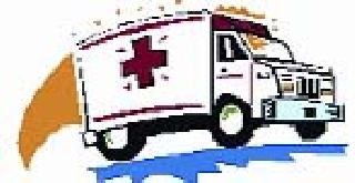 30 doctors, including 20 patients, in the district | २० रूग्णवाहिकांसह ३० डॉक्टर जिल्ह्यात 30 doctors, including 20 patients, in the district | २० रूग्णवाहिकांसह ३० डॉक्टर जिल्ह्यात