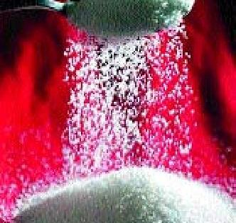 Establishment of Ration Sugar has been closed for three months in the district | रेशनच्या साखरेचे नियतन जिल्ह्यात तीन महिन्यांपासून बंद Establishment of Ration Sugar has been closed for three months in the district | रेशनच्या साखरेचे नियतन जिल्ह्यात तीन महिन्यांपासून बंद