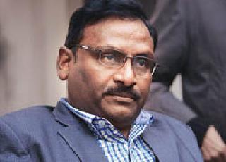 Siebaba's involvement with explosives? | साईबाबाच्या अटकेशी स्फोटाचा संबंध ?