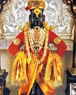 Worship of Goddess Vitthal should be done according to tradition | विठ्ठलाची पूजा वारकरी परंपरेनुसार व्हावी