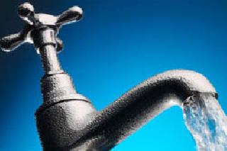 Ambitious plan to thwart Mumbai thirst! | मुंबईची तहान भागवण्यासाठी महत्वाकांक्षी योजना ! Ambitious plan to thwart Mumbai thirst! | मुंबईची तहान भागवण्यासाठी महत्वाकांक्षी योजना !