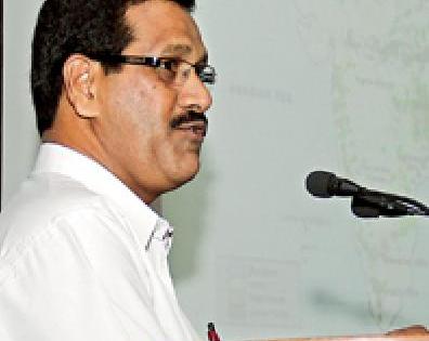 Protecting the environment with the help of technology! | तंत्रज्ञानाच्या मदतीने पर्यावरण संरक्षण!