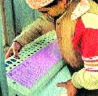 1 lakh 10 thousand votes needed to save the deposit | डिपॉझिट वाचविण्यास १ लाख १० हजार मतांची गरज 1 lakh 10 thousand votes needed to save the deposit | डिपॉझिट वाचविण्यास १ लाख १० हजार मतांची गरज