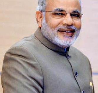 Modi becomes US PM if he becomes PM | पंतप्रधान झाल्यास मोदींना अमेरिकेचा व्हिसा ?