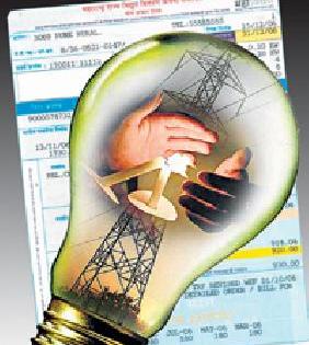 Subsidy breakup! | सबसिडीचा गोलमाल! Subsidy breakup! | सबसिडीचा गोलमाल!