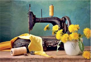 Textiles & Clothing - Taylor to Global | टेक्स्टाईल्स अँण्ड क्लोदिंग - टेलर होणार ग्लोबल Textiles & Clothing - Taylor to Global | टेक्स्टाईल्स अँण्ड क्लोदिंग - टेलर होणार ग्लोबल