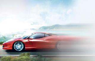 The train is calling. - Auto and Auto Components | गाडी बुला रही है. - ऑटो अँण्ड ऑटो कम्पोनण्ट्स The train is calling. - Auto and Auto Components | गाडी बुला रही है. - ऑटो अँण्ड ऑटो कम्पोनण्ट्स