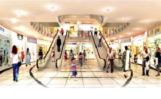 Molamal - Organized Retail | मॉलामाल - ऑर्गनाईज्ड रीटेल Molamal - Organized Retail | मॉलामाल - ऑर्गनाईज्ड रीटेल