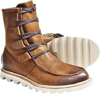 My shoes are..lady and leather goods | मेरा जुता है..लेदर अँण्ड लेदर गुड्स