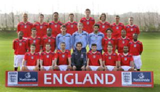 England football team | इंग्लंड फुटबॉल संघ England football team | इंग्लंड फुटबॉल संघ
