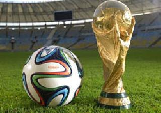 Spain, Belgium, Chile team released | स्पेन, बेल्जियम, चिली संघ जाहीर Spain, Belgium, Chile team released | स्पेन, बेल्जियम, चिली संघ जाहीर