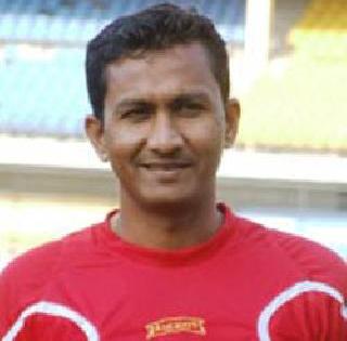 Coaches like Bengalis strengthen Indian cricket! | बांगरसारखे कोच भारतीय क्रिकेटला भक्कम करतात! Coaches like Bengalis strengthen Indian cricket! | बांगरसारखे कोच भारतीय क्रिकेटला भक्कम करतात!