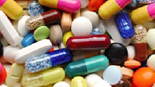 FDI approval in pharmaceutical sector | औषधनिर्माण क्षेत्रात एफडीआयला मंजुरी