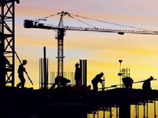 MRTP criminal complaint filed against unauthorized construction workers - | अनधिकृत बांधकाम करणा-यांवर एमआरटीपीचे गुन्हे दाखल - पालिकेची शक्कल