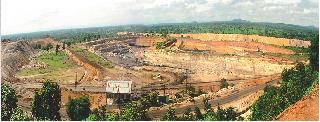 Scenic Views: | मनोहारी दृश्य : Scenic Views: | मनोहारी दृश्य :