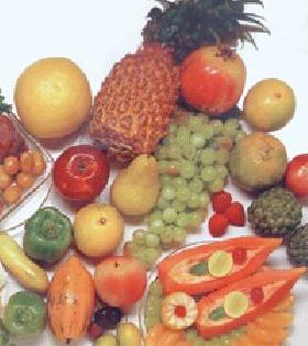 Farmers' commodities now direct customers | शेतकर्यांचा शेतमाल आता थेट ग्राहकांपर्यंत Farmers' commodities now direct customers | शेतकर्यांचा शेतमाल आता थेट ग्राहकांपर्यंत