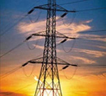 Agadanda Electrical Sub-station set up! | आगरदांडा विद्युत उपकेंद्राची उभारणी रखडली! Agadanda Electrical Sub-station set up! | आगरदांडा विद्युत उपकेंद्राची उभारणी रखडली!