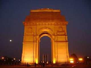 Delhi ready | दिल्ली सज्ज Delhi ready | दिल्ली सज्ज