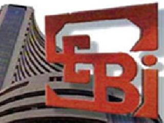 SEBI ready to keep track of market developments | बाजारातील घडामोडींवर लक्ष ठेवण्यास सेबी सज्ज SEBI ready to keep track of market developments | बाजारातील घडामोडींवर लक्ष ठेवण्यास सेबी सज्ज