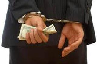 Hundreds of millions of cheating frauds in bogus company at Bhandup | भांडूप येथे बोगस कंपनी थाटून लाखोंची फसवणूक Hundreds of millions of cheating frauds in bogus company at Bhandup | भांडूप येथे बोगस कंपनी थाटून लाखोंची फसवणूक
