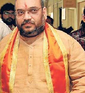 Meaning of Apoorva Vijay in Uttar Pradesh | उत्तर प्रदेशातील अपूर्व विजयाचा अर्थ Meaning of Apoorva Vijay in Uttar Pradesh | उत्तर प्रदेशातील अपूर्व विजयाचा अर्थ