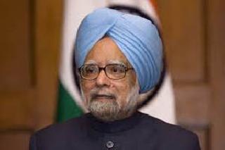 I will always be indebted to the country! | मी देशाचा सदैव ऋणी राहीन! I will always be indebted to the country! | मी देशाचा सदैव ऋणी राहीन!