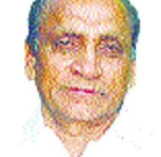 Modi's wave broke out in the tradition of the thirty-five years | मोदी लाटेने मोडली पस्तीस वर्षांची परंपरा Modi's wave broke out in the tradition of the thirty-five years | मोदी लाटेने मोडली पस्तीस वर्षांची परंपरा