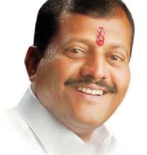 Parbhani's backwardness worries for Shiv Sena | परभणीतील पिछाडी शिवसेनेसाठी चिंतेची