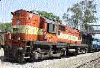 7 victims of 3 months of Railway Accident | रेल्वे अपघाताचे ३ महिन्यात ७ बळी