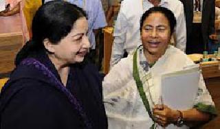 Congress leader will lose the post of Leader? | काँग्रेस विरोधी पक्षनेता पदही गमावणार ? Congress leader will lose the post of Leader? | काँग्रेस विरोधी पक्षनेता पदही गमावणार ?