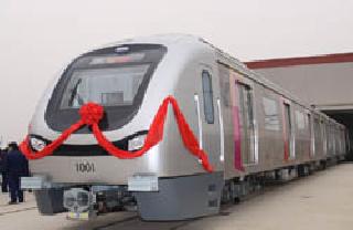 Metro will be cost effective | मेट्रो ठरणार किफायतशीर
